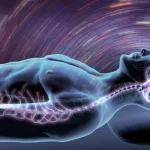 Sumber ScienceDaily