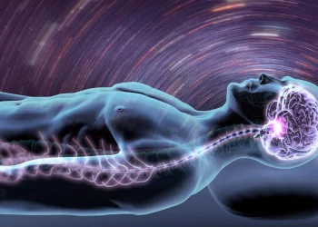 Sumber ScienceDaily