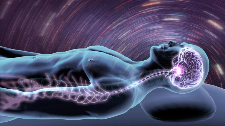 Sumber ScienceDaily