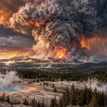 Sumber ScienceDaily