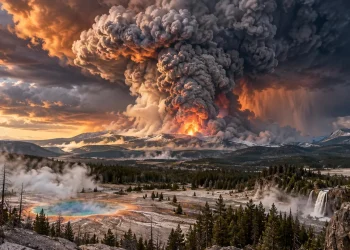 Sumber ScienceDaily