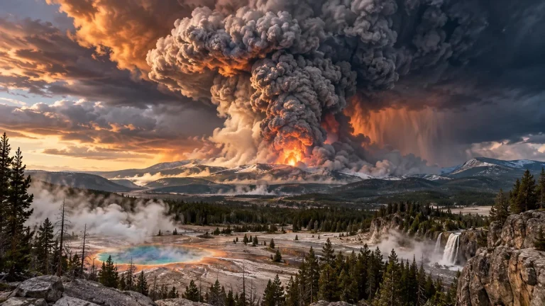Sumber ScienceDaily