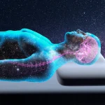 Sumber ScienceDaily