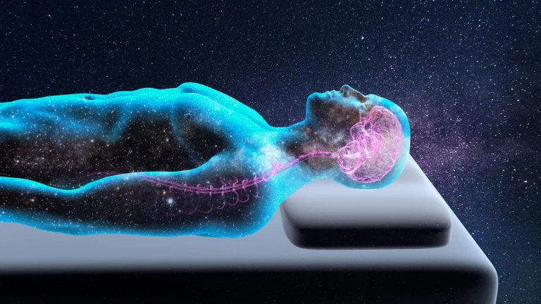 Sumber ScienceDaily
