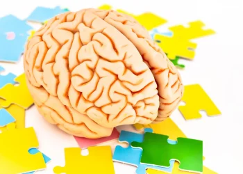 Sumber ScienceDaily