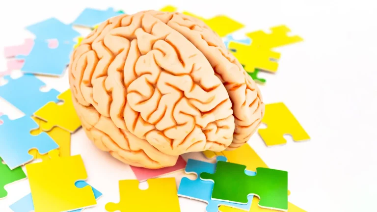 Sumber ScienceDaily