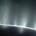 Foto: ScienceDaily