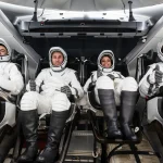 Sumber ScienceDaily