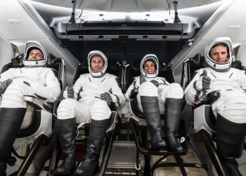 Sumber ScienceDaily