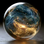 Sumber ScienceDaily