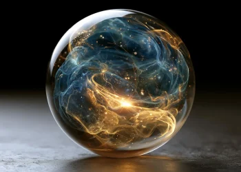 Sumber ScienceDaily