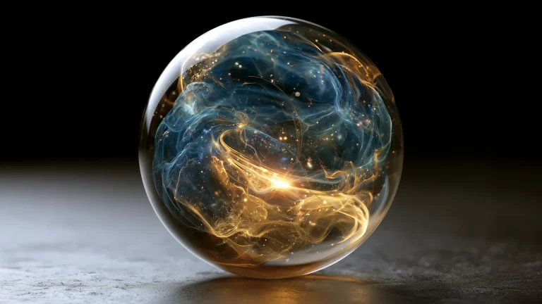 Sumber ScienceDaily