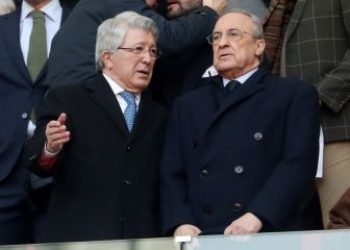 Foto: AScom