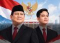 Ekonomi dan Hukum Jadi Beban Kepuasan Pemerintahan Prabowo-Gibran