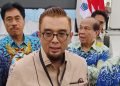 Pertamina Ungkap Penyebab Kelangkaan BBM di Sulawesi Utara