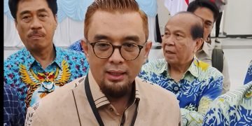 Pertamina Ungkap Penyebab Kelangkaan BBM di Sulawesi Utara