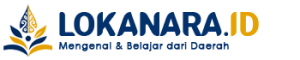 Pronusantara