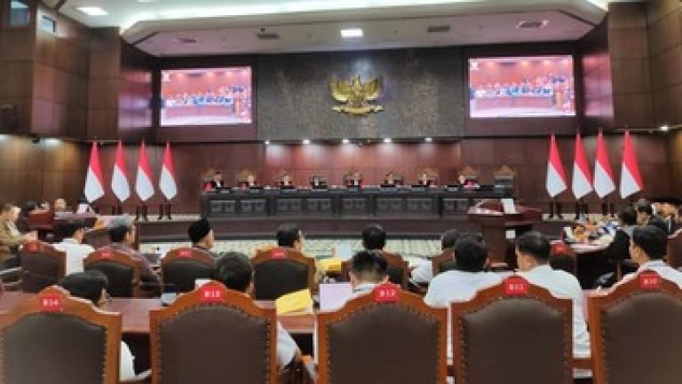 Sumber Detikcom