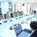 Sumber Detikcom
