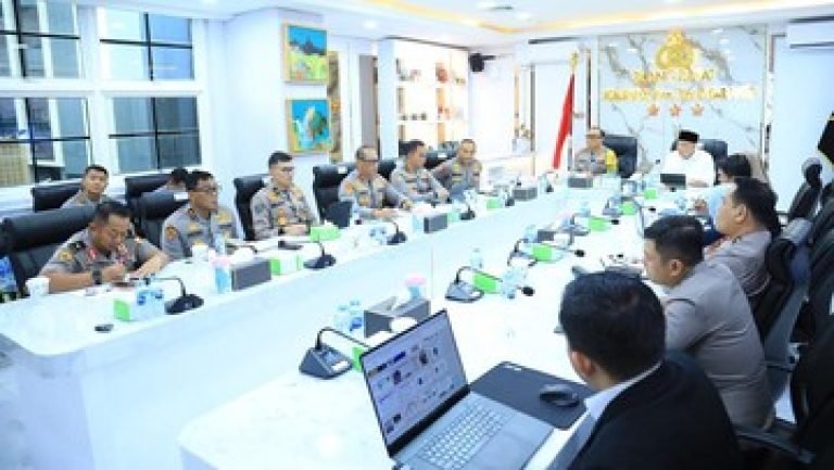 Sumber Detikcom