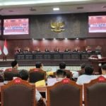 Sumber Detikcom