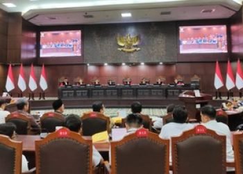 Sumber Detikcom