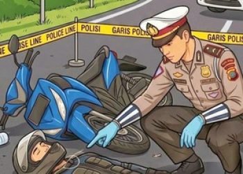 Sumber Detikcom