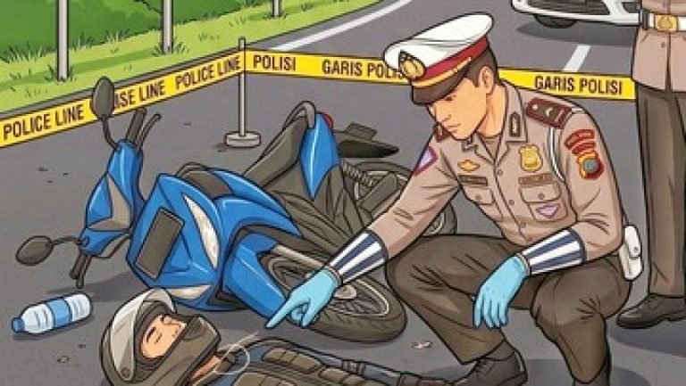 Sumber Detikcom