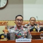 Sumber Detikcom