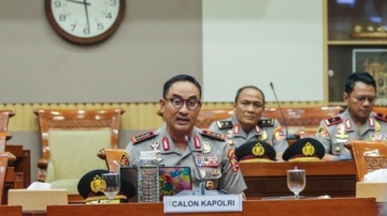 Sumber Detikcom
