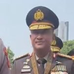 Sumber Detikcom
