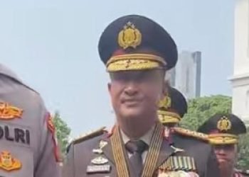 Sumber Detikcom