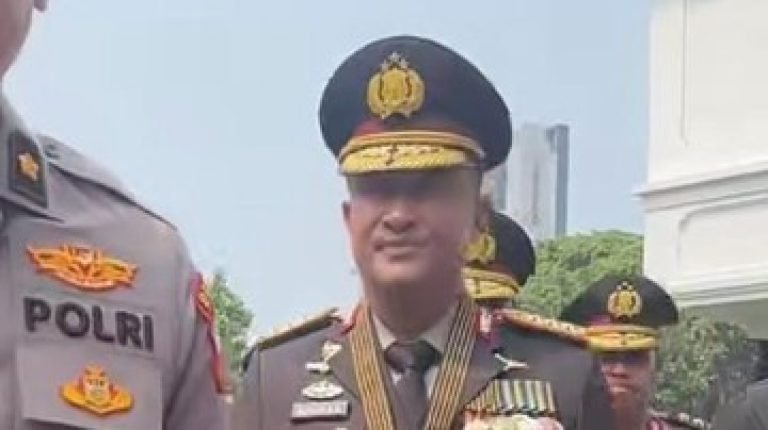 Sumber Detikcom
