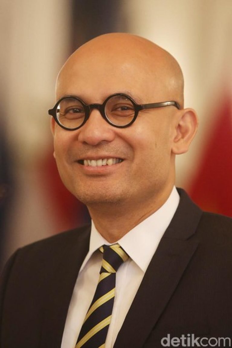 Sumber Detikcom