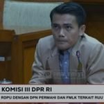Sumber Detikcom