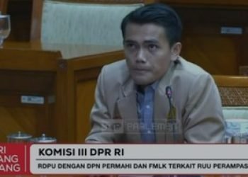 Sumber Detikcom