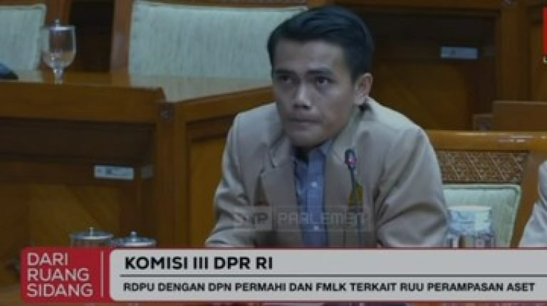 Sumber Detikcom