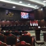 Sumber Detikcom
