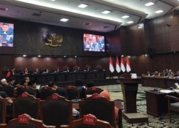Sumber Detikcom