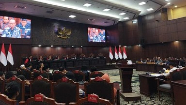 Sumber Detikcom