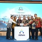 Sumber Antaranews Rilis Pers