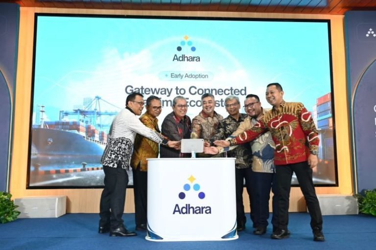 Sumber Antaranews Rilis Pers