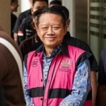 Sumber Detikcom