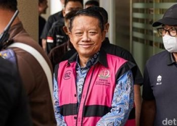 Sumber Detikcom