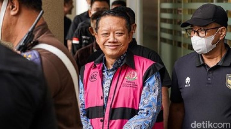Sumber Detikcom