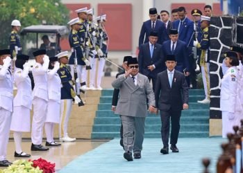 Sumber Setkab RI