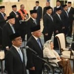 Sumber Detikcom