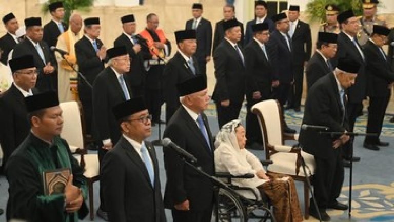 Sumber Detikcom