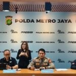Sumber Detikcom