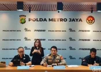 Sumber Detikcom